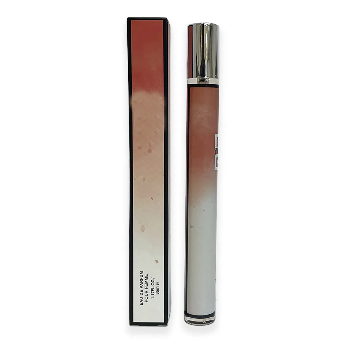 PERFUME-01 3 piezas 1845